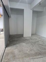 Race Course Road (D8), Shop House #568255101
